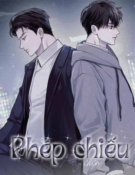 dưa leo truyện web|Truyện Drama .